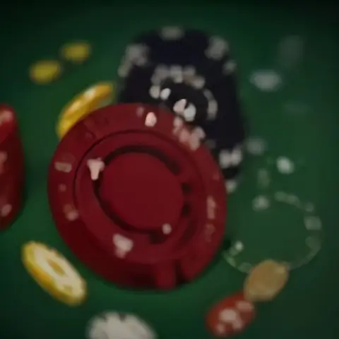 How Casino Free Spins Usually Work Explained