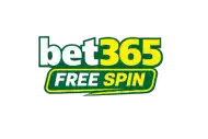 bet365